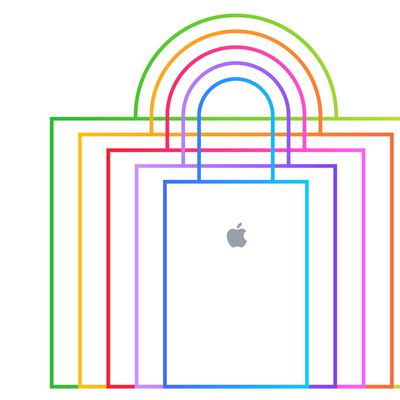 apple sales tax holiday