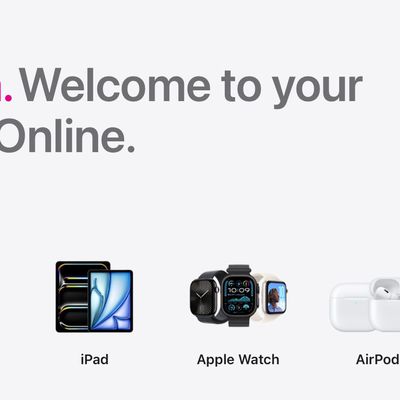 apple store online saudi arabia