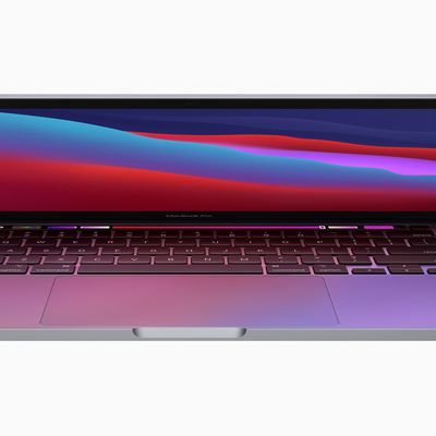 Apple new macbookpro wallpaper screen 11102020