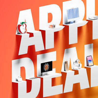 Best Apple Deals Feature Shelf 0004