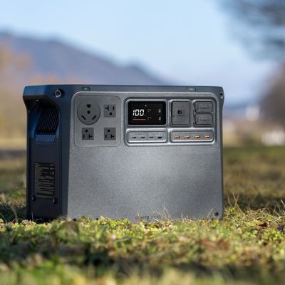 dji power 2000 main