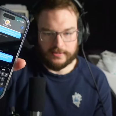 ios 19 messages app