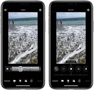 ios13videoediting