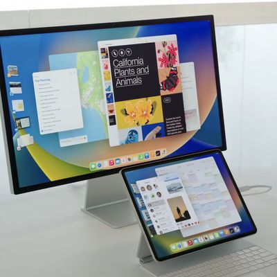 ipados 16 stage manager