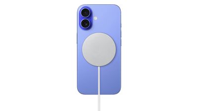 iphone 16 magsafe