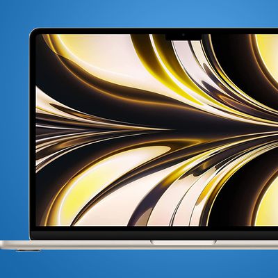 macbook air bb blue