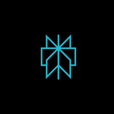 perplexity ai mac