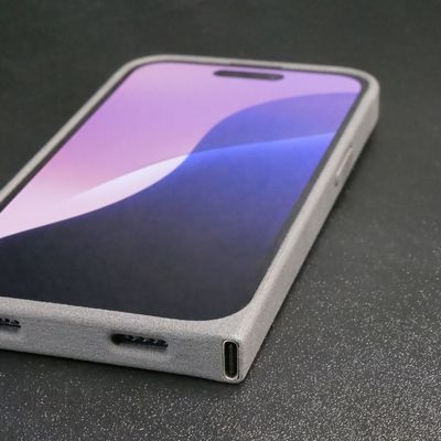 usb c iphone case