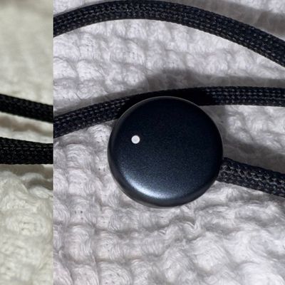 vision air cable