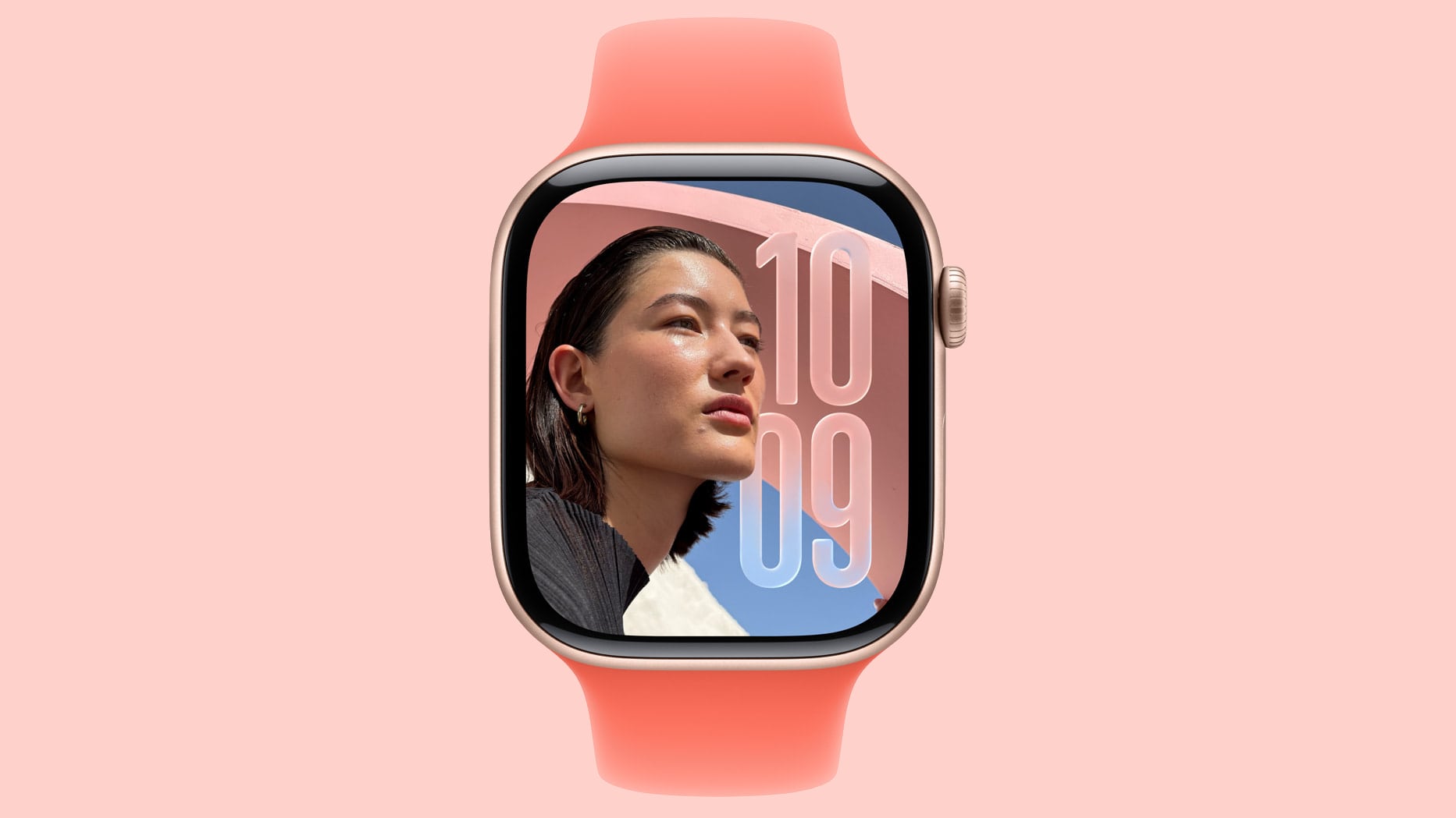 watchos 26